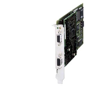 Siemens 6GK1561-4AA01 Pic_2