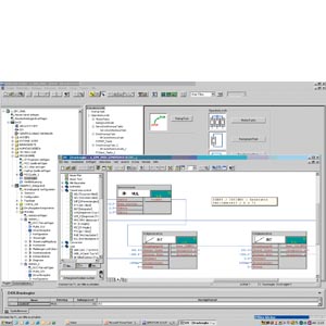 Siemens 6AU1810-1HA20-2XA0 Pic_2