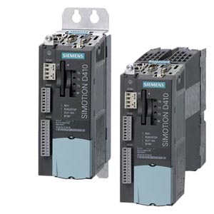 Siemens 6AU1410-0AA00-0AA0 Pic_2