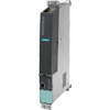 Siemens 6AG1455-2AD00-4AA0 Pic_1