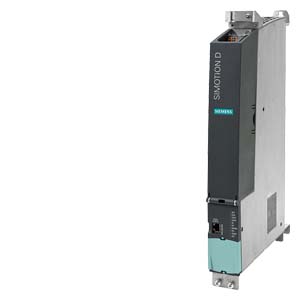 Siemens 6AG1455-2AD00-4AA0 Pic_2
