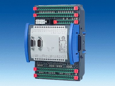 Siemens 6AT1028-0AA01-0AA0 Pic_2