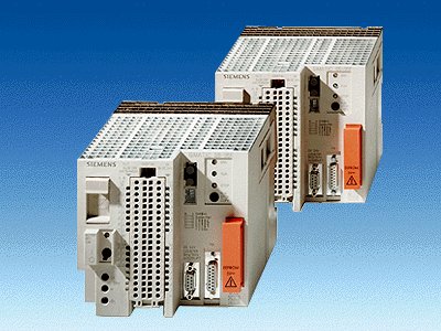 Siemens 6AT1150-0AA13-0XA0 Pic_2