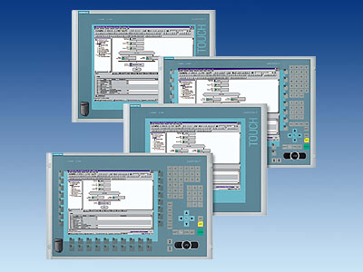 Siemens 6AU1300-0DA00-0AA0 Pic_2