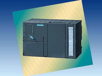 Siemens 6AU1230-2AA00-0AA0 Pic_2