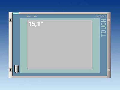 Siemens 6AU1300-0EA00-0AA0 Pic_2