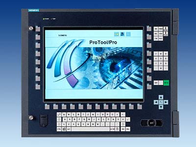 Siemens 6AU1355-0EF13-0AC0 Pic_2