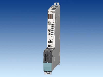 Siemens 6AU1435-0AA00-0AA0 Pic_2