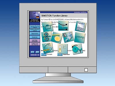 Siemens 6AU1830-0AC10-1AB0 Pic_2