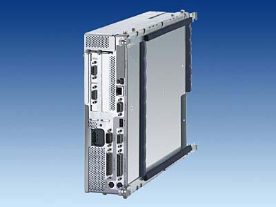 Siemens 6AU1350-2AH23-1BE1 Pic_2