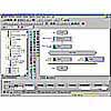 Siemens 6AU1820-8BA20-0AB0 Pic_1