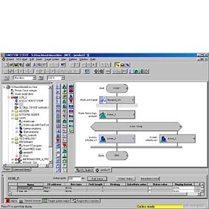 Siemens 6AU1820-8BA20-0AB0 Pic_2