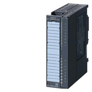 Siemens 6AU1380-0AA20-0CB0 Pic_2