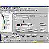 Siemens 6AU1810-0BA32-1XA0 Pic_1