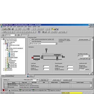 Siemens 6AU1810-0BA32-1XE0 Pic_2