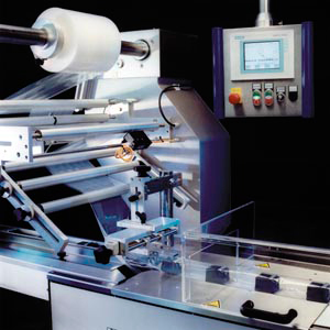 Siemens 6AU1836-5AA10-0XA8 Pic_2