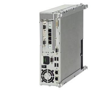 Siemens 6AU1350-3AK41-1BE2 Pic_2
