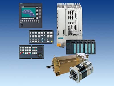 Siemens 6FX2006-1BH01 Pic_2