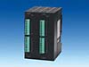 Siemens 6FC5551-0AB00-0BB0 Pic_1