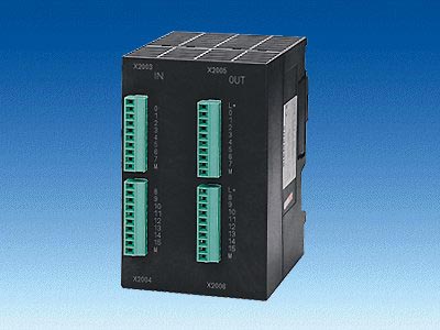 Siemens 6FC5551-0AB00-0BB0 Pic_2