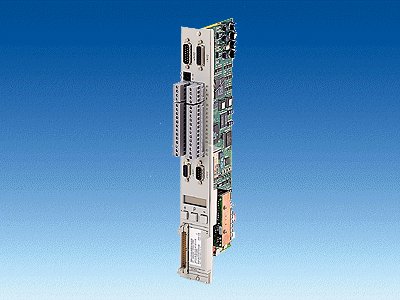 Siemens 6FC9348-0FY Pic_2