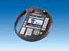 Siemens 6FC5453-0AX10-0AG2 Pic_1