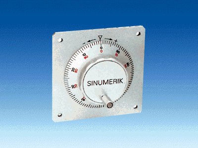 Siemens 6FC9320-5DF00 Pic_2