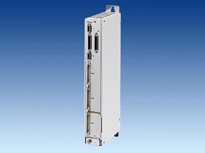 Siemens 6FC5411-0AA00-0AA0 Pic_2