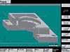 Siemens 6FC5463-0FA00-0AG0 Pic_1