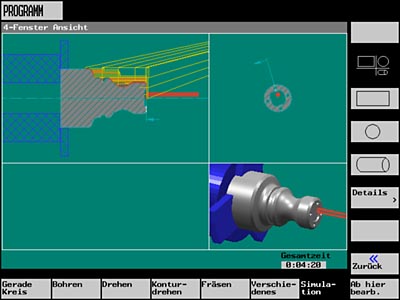 Siemens 6FC5463-0GA10-0AG0 Pic_2