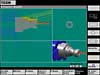 Siemens 6FC5463-0GA11-0AA0 Pic_1