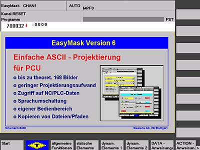Siemens 6FC5263-6AY00-0AB0 Pic_2