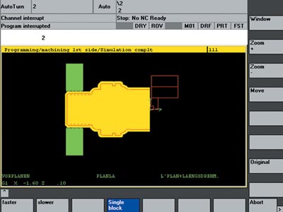 Siemens 6FC5253-0GX01-0AB2 Pic_2