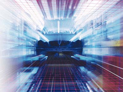 Siemens 6FC5260-0FX23-0AG1 Pic_2