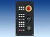 Siemens 6FC5603-0AD00-0AA1 Pic_1