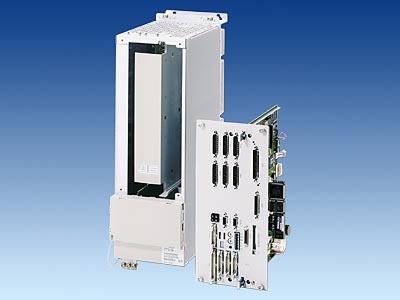 Siemens 6FC5447-0AA01-0AA0 Pic_2