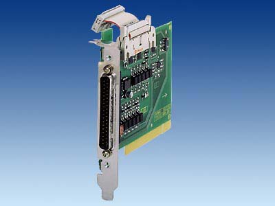 Siemens 6FC5222-0AA00-0AA1 Pic_2