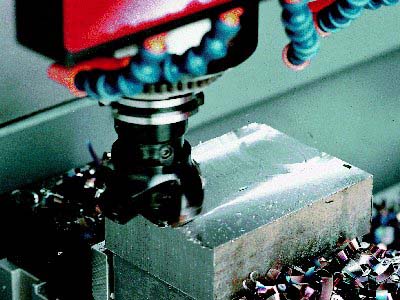 Siemens 6FC5251-0AX00-0AB1 Pic_2