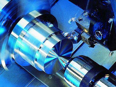 Siemens 6FC5260-0FX10-0AG1 Pic_2