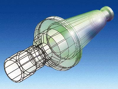 Siemens 6FC5263-0AA00-0AB0 Pic_2