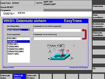 Siemens 6FC5263-0AY10-0AB1 Pic_2