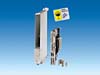 Siemens 6FC5247-0AA23-0AA0 Pic_1