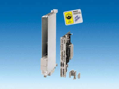 Siemens 6FC5247-0AA23-0AA0 Pic_2