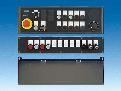 Siemens 6FC5247-0AA43-0AA0 Pic_2