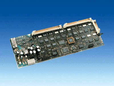 Siemens 6FC5203-0AE00-0AA0 Pic_2