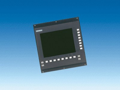 Siemens 6FC5248-0AA04-0AA0 Pic_2