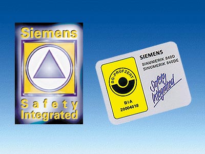 Siemens 6FC5250-0AC11-0AA0 Pic_2