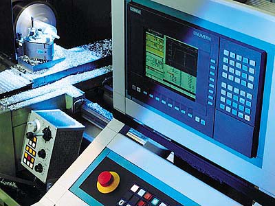 Siemens 6FC5253-0BX10-0XG1 Pic_2