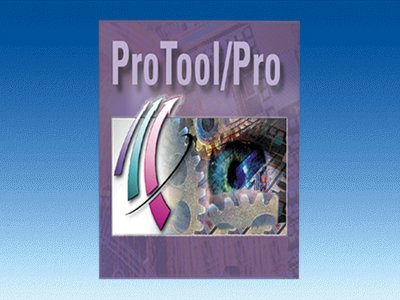 Siemens 6FC5253-0BX25-0AG0 Pic_2