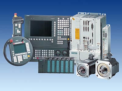Siemens 6FC5297-3AB00-0BP1 Pic_2